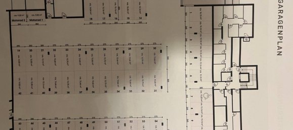 Apartamento de 3 habitaciónes en Portschach am Worther See, Austria No. 221499 16