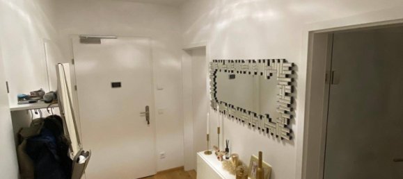 Apartamento de 3 habitaciónes en Portschach am Worther See, Austria No. 221499 9