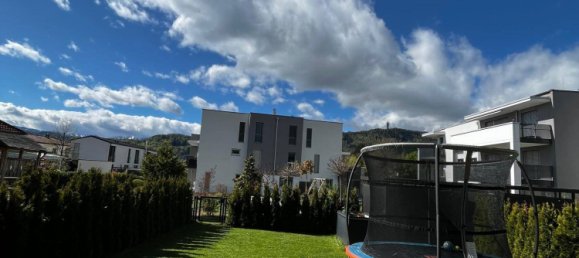 Apartamento de 3 habitaciónes en Portschach am Worther See, Austria No. 221499 4