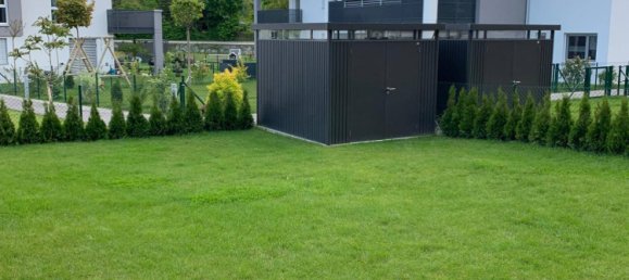 Apartamento de 3 habitaciónes en Portschach am Worther See, Austria No. 221499 3