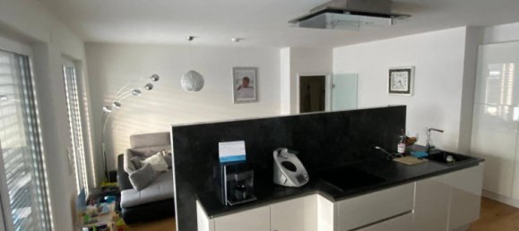 Apartamento de 3 habitaciónes en Portschach am Worther See, Austria No. 221499 8