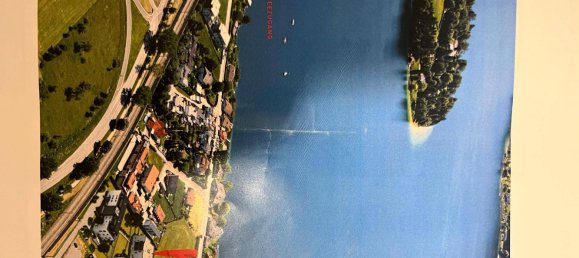 Apartamento de 3 habitaciónes en Portschach am Worther See, Austria No. 221499 18