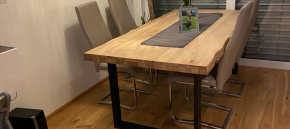 Apartamento de 3 habitaciónes en Portschach am Worther See, Austria No. 221499 11