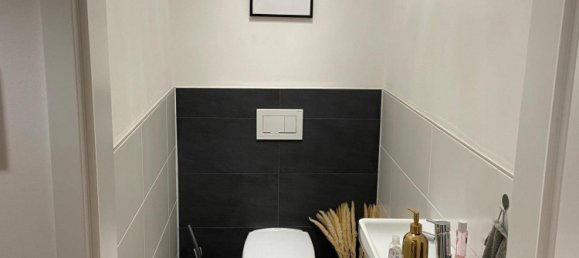 Apartamento de 3 habitaciónes en Portschach am Worther See, Austria No. 221499 10