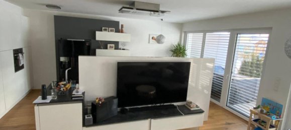 Apartamento de 3 habitaciónes en Portschach am Worther See, Austria No. 221499 7