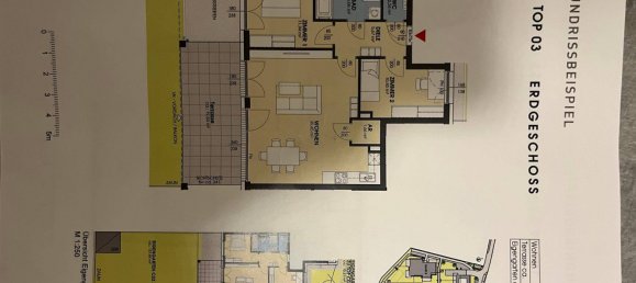 Apartamento de 3 habitaciónes en Portschach am Worther See, Austria No. 221499 15