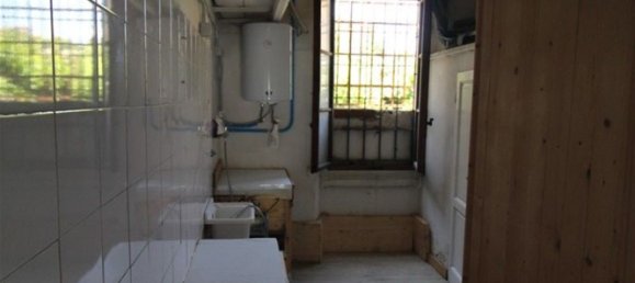 2 rooms Commercial property in Florence, Italy No. 151325 15
