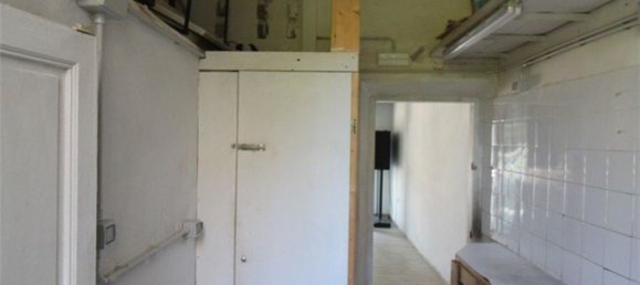 2 rooms Commercial property in Florence, Italy No. 151325 18