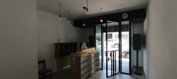 2 rooms Commercial property in Florence, Italy No. 151325 7