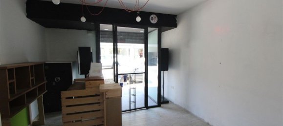 2 rooms Commercial property in Florence, Italy No. 151325 12