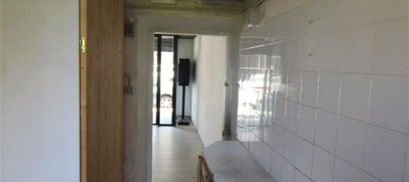 2 rooms Commercial property in Florence, Italy No. 151325 19