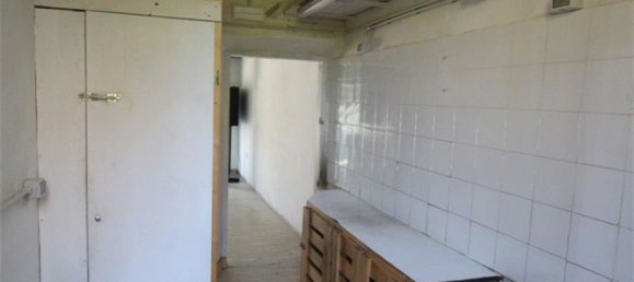 2 rooms Commercial property in Florence, Italy No. 151325 17