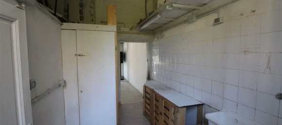 2 rooms Commercial property in Florence, Italy No. 151325 16