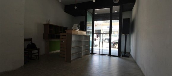 2 rooms Commercial property in Florence, Italy No. 151325 20