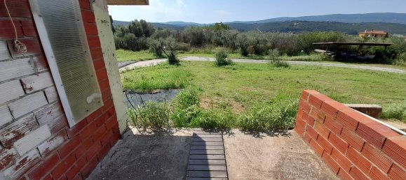 4 Schlafzimmer Gewerbliche Immobilie in Polygyros, Greece, Nr. 3496 16