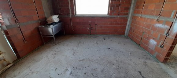 4 Schlafzimmer Gewerbliche Immobilie in Polygyros, Greece, Nr. 3496 13