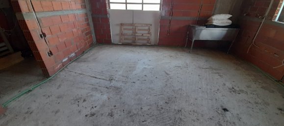 4 Schlafzimmer Gewerbliche Immobilie in Polygyros, Greece, Nr. 3496 11