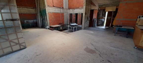 4 Schlafzimmer Gewerbliche Immobilie in Polygyros, Greece, Nr. 3496 10