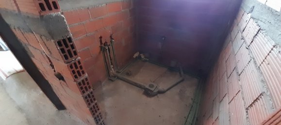 4 Schlafzimmer Gewerbliche Immobilie in Polygyros, Greece, Nr. 3496 12