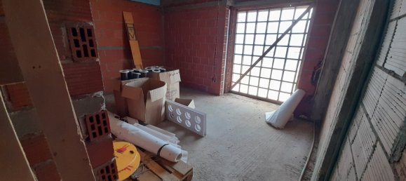 4 dormitorios propiedad comercial en venta en Polygyros, Chalkidiki, Central Macedonia, Macedonia and Thrace, Greece № 3496 7