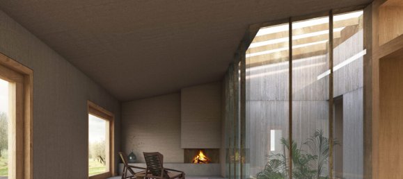 4 Schlafzimmer Gewerbliche Immobilie in Polygyros, Greece, Nr. 3496 24