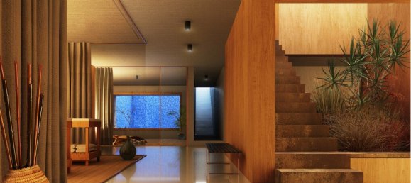 4 Schlafzimmer Gewerbliche Immobilie in Polygyros, Greece, Nr. 3496 23