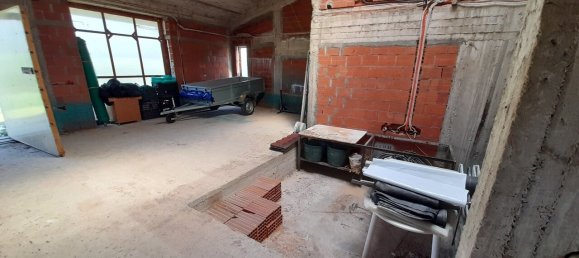 4 dormitorios propiedad comercial en venta en Polygyros, Chalkidiki, Central Macedonia, Macedonia and Thrace, Greece № 3496 8