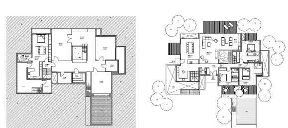 4 Schlafzimmer Gewerbliche Immobilie in Polygyros, Greece, Nr. 3496 26