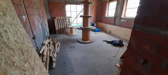 4 Schlafzimmer Gewerbliche Immobilie in Polygyros, Greece, Nr. 3496 5