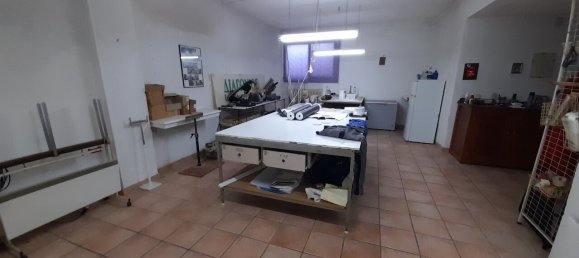 4 Schlafzimmer Gewerbliche Immobilie in Polygyros, Greece, Nr. 3496 15