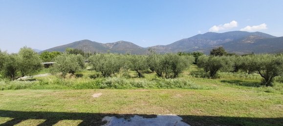 4 dormitorios propiedad comercial en venta en Polygyros, Chalkidiki, Central Macedonia, Macedonia and Thrace, Greece № 3496 18