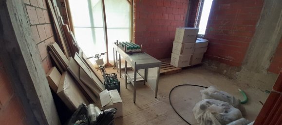 4 Schlafzimmer Gewerbliche Immobilie in Polygyros, Greece, Nr. 3496 6