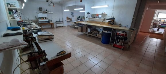 4 Schlafzimmer Gewerbliche Immobilie in Polygyros, Greece, Nr. 3496 14