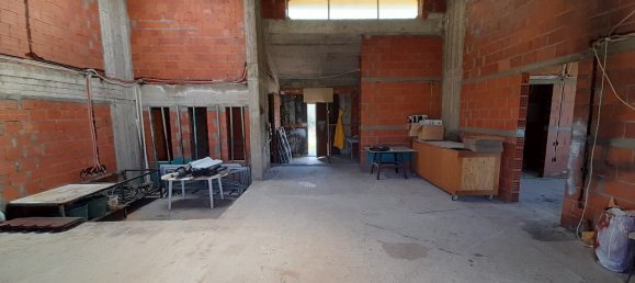 4 dormitorios propiedad comercial en venta en Polygyros, Chalkidiki, Central Macedonia, Macedonia and Thrace, Greece № 3496 9