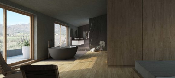 4 Schlafzimmer Gewerbliche Immobilie in Polygyros, Greece, Nr. 3496 25