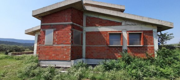 4 Schlafzimmer Gewerbliche Immobilie in Polygyros, Greece, Nr. 3496 4