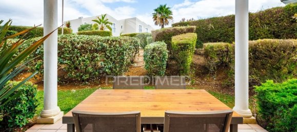 2 bedrooms Hotel in Lagoa, Portugal No. 91490 8