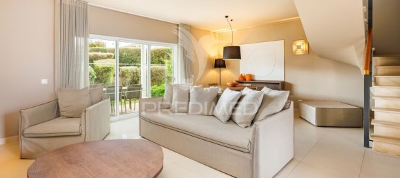 2 bedrooms Hotel in Lagoa, Portugal No. 91490 2