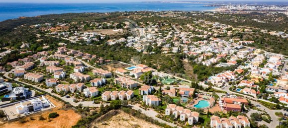 2 bedrooms Hotel in Lagoa, Portugal No. 91490 23