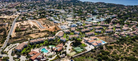 2 bedrooms Hotel in Lagoa, Portugal No. 91490 31