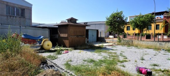 7 bedrooms House in Velez-Malaga, Spain No. 44722 16