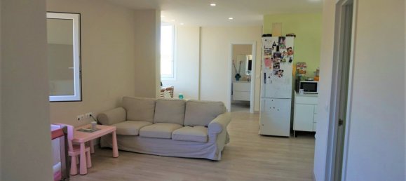 7 bedrooms House in Velez-Malaga, Spain No. 44722 4