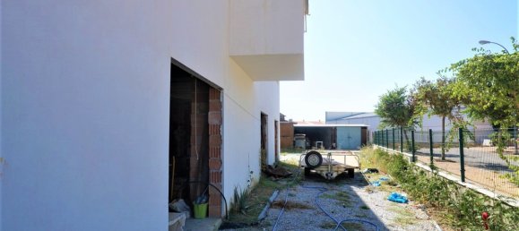 7 bedrooms House in Velez-Malaga, Spain No. 44722 3