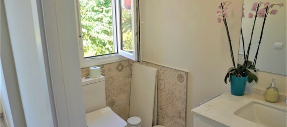 7 bedrooms House in Velez-Malaga, Spain No. 44722 12