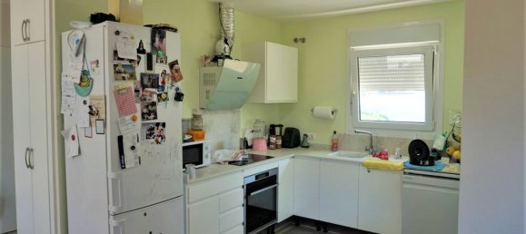 7 bedrooms House in Velez-Malaga, Spain No. 44722 7