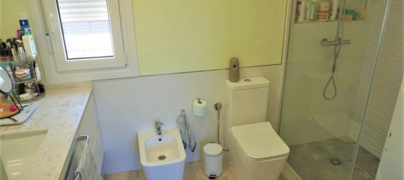 7 bedrooms House in Velez-Malaga, Spain No. 44722 11