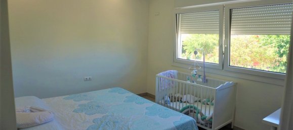 7 bedrooms House in Velez-Malaga, Spain No. 44722 9