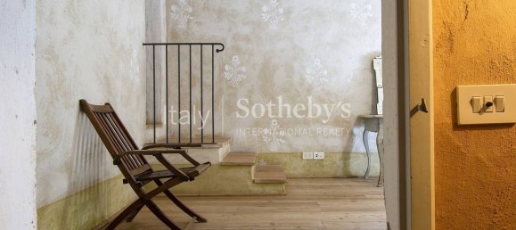 Casa de 10 dormitorios en Monte San Savino, Italy No. 120157 15