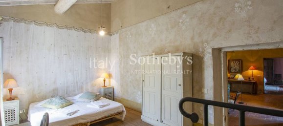 Casa de 10 dormitorios en Monte San Savino, Italy No. 120157 10