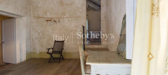 Casa de 10 dormitorios en Monte San Savino, Italy No. 120157 8